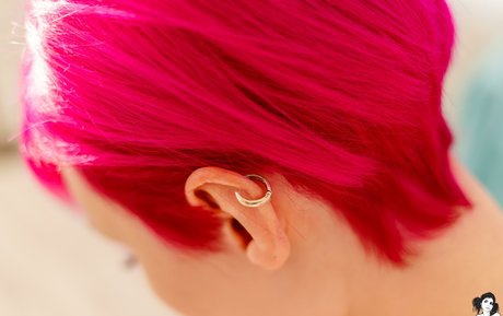 Mykinkydope hd sex bilder