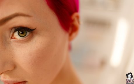 mann-onlyfans erwachsene freie fotos