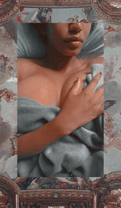 lily silcorr erwachsene exklusive galerie