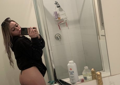 Tenisee Manning beste schöne galerien