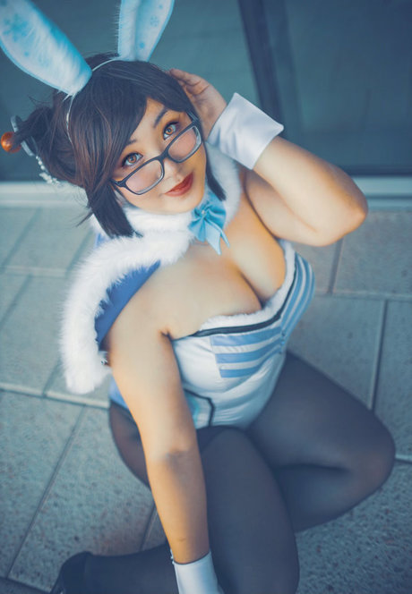 Aznproblems xxx beste galerien