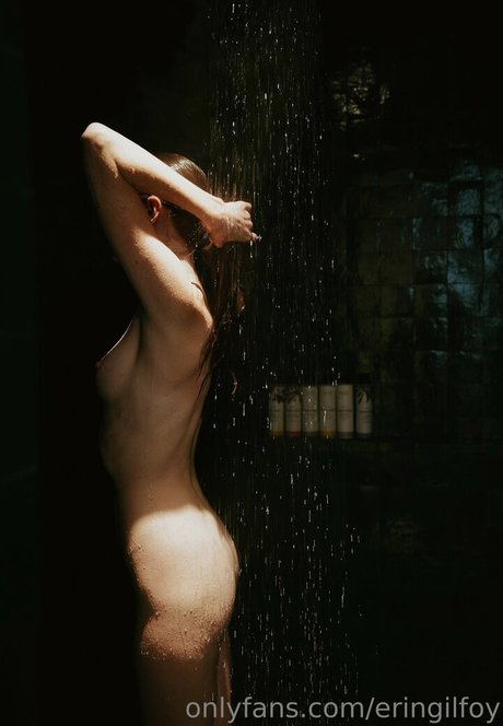 eringilfoy erotische kunst bilder