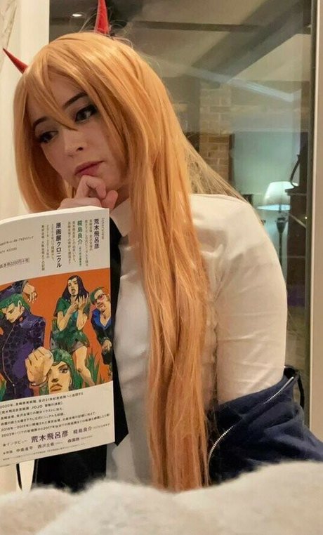 lesben anal onlyfans top beste bilder