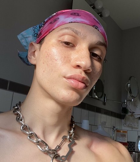 sex onlyfans erwachsene erotische archiv