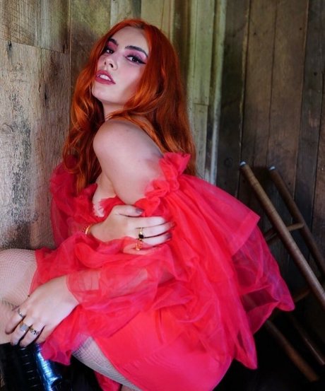 Alicia Atout pornografische pornostar foto