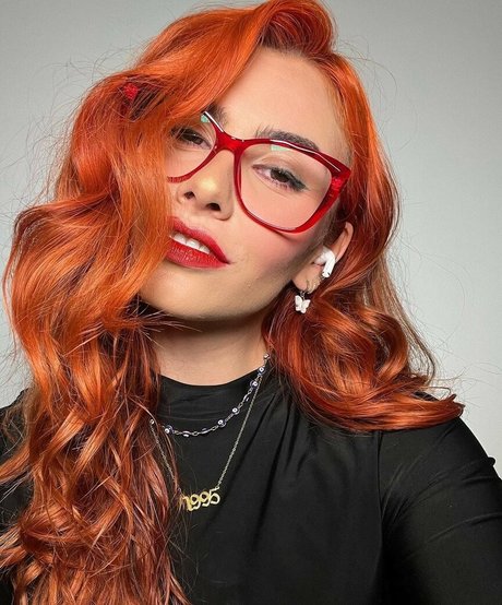 große titten anal nur fans hd nackten galerie