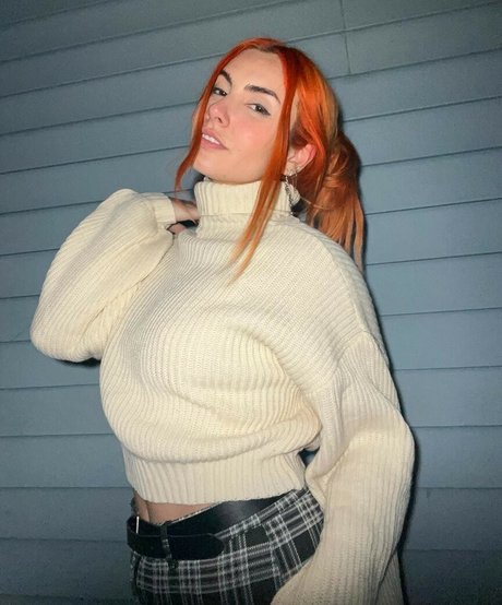 gesichtsbehandlung nur fans freie erwachsene bild