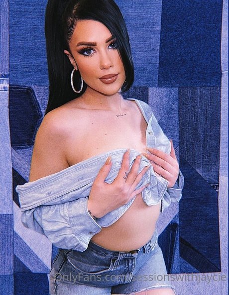 sessionswithjaycie hübsche schöne bilder