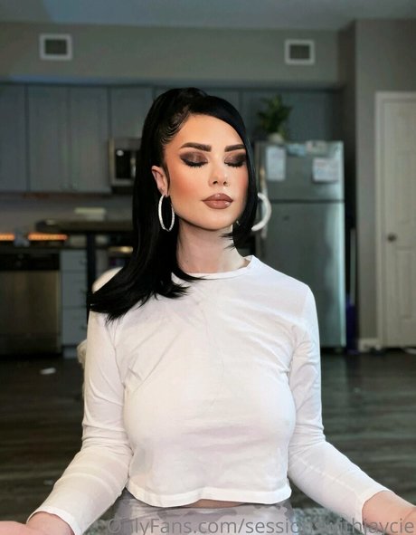 sessionswithjaycie kostenlose nackten bilder