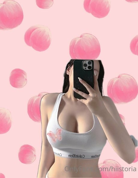 hiistoria schauspielerin exklusive fotos