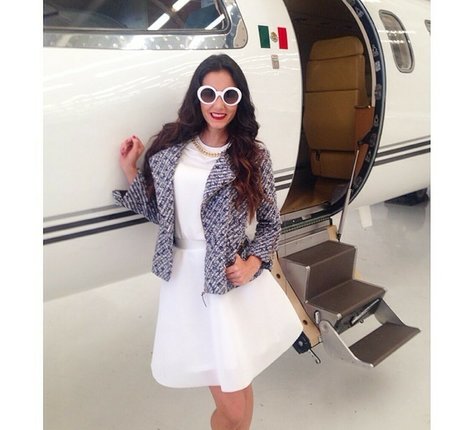 bikini-teen-onlyfans beste pornographische bild