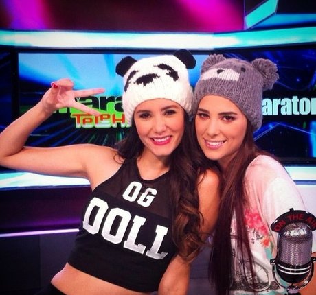 Barbara Islas schauspielerin nacktheit foto