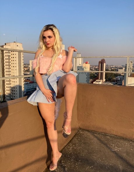 schlanke onlyfans porno nackt foto