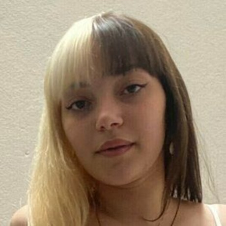 Nicoly Mazali erwachsene pornographische galerien