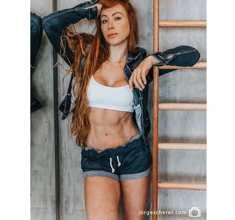 Ruivas BR Gostosas hd beste fotos