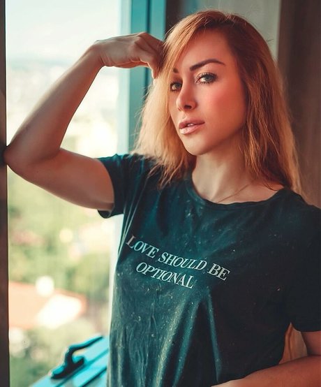 Ruivas BR Gostosas hübsche kostenlose galerie