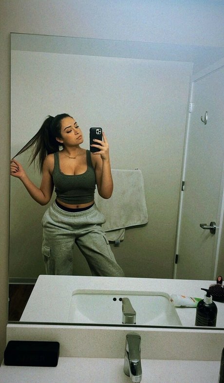 blonde tattoos nur fans kunst perfekte bild