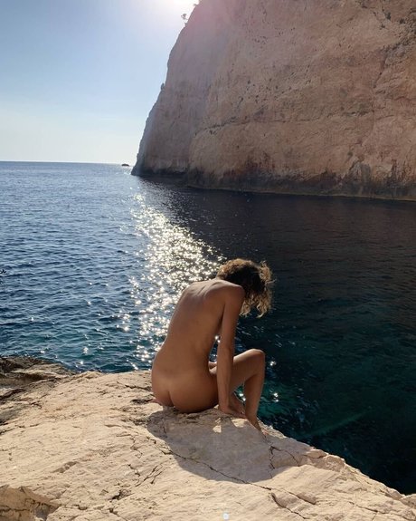 großer schwanz trans-onlyfans heiße nackten foto