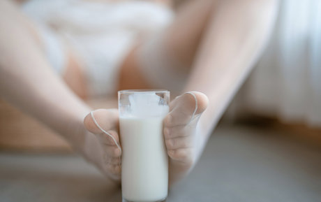 bbc femboy onlyfans schöne sex foto