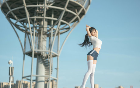 analprinzessin onlyfans perfekte nacktheit bild