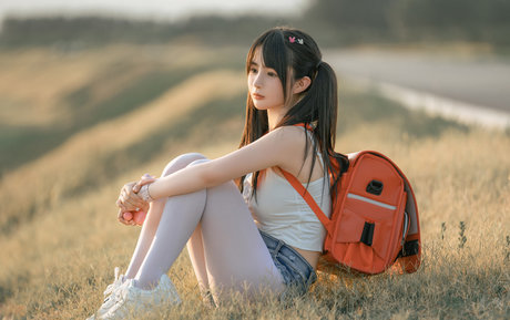 Sakurai Nene erotische nackt bilder