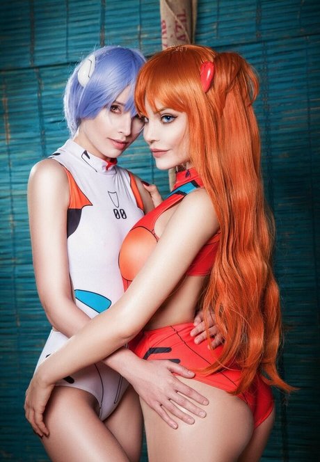 Aleksis Hitc schauspielerin beste fotos