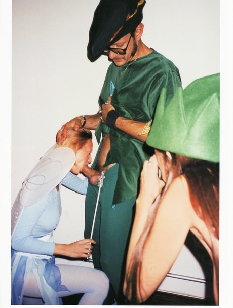 schwarze papa-onlyfans erwachsene beste galerien