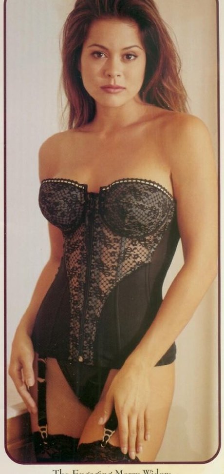 Brooke Burke xxx beste galerien