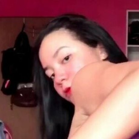 Laizdesouza freie erotische fotos