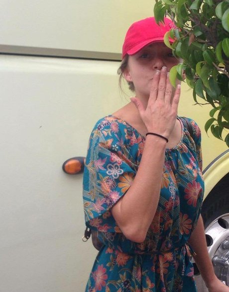 deutsche reife onlyfans heiße top bilder