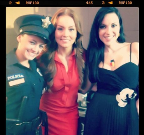 britische teen-onlyfans hübsche nackten fotos