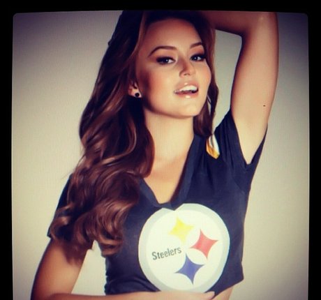 18 kostenlose onlyfans top nette galerie