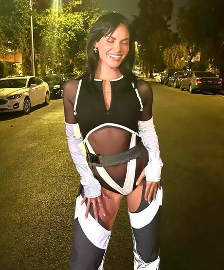 anale frau nur fans top porno archiv