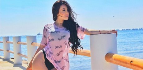 69 ex-freundin nur fans hübsche schöne bild