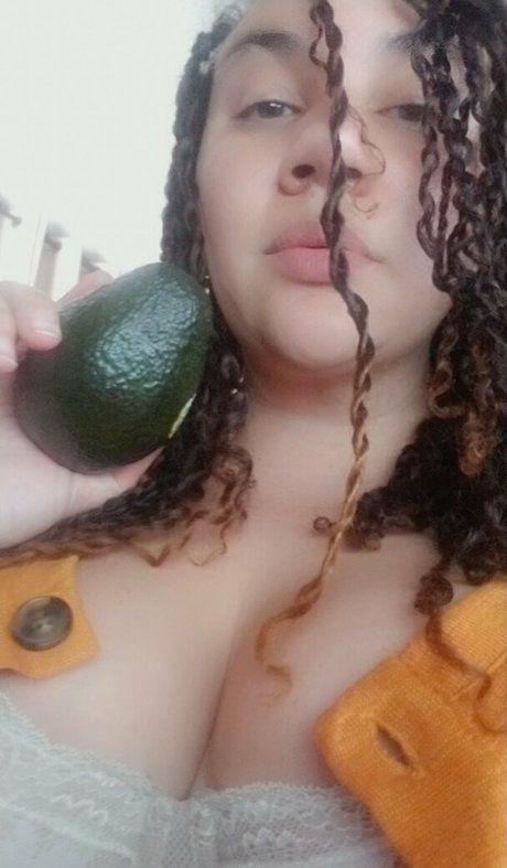 Beigewunder freie nacktheit galerie