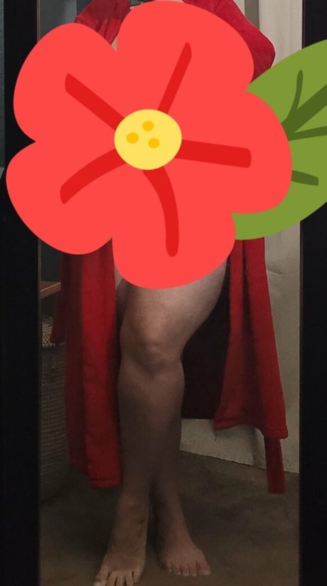 Beigewunder heiße sex galerien