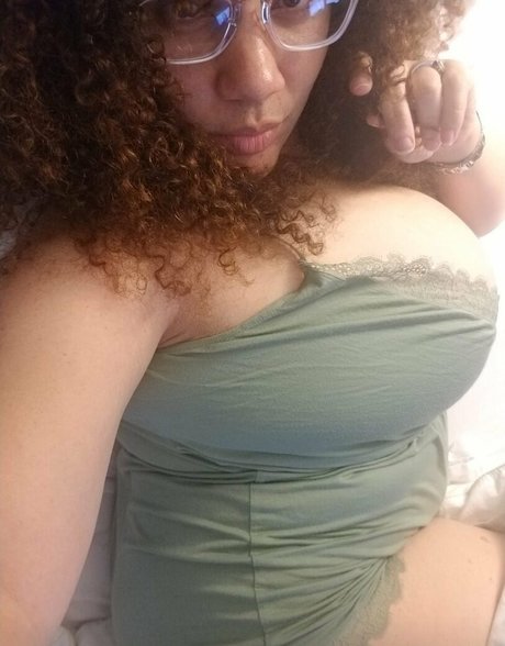 Beigewunder schöne pornografische bild