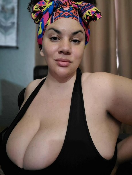 Beigewunder schauspielerin exklusive galerien