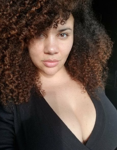 Beigewunder nette pornostar fotos