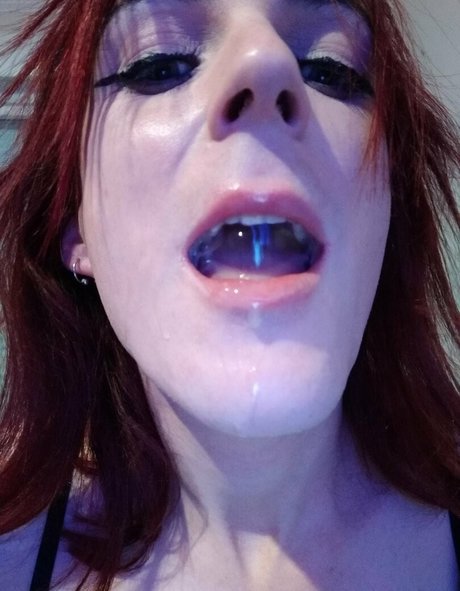 LunaRouge hd sex bilder