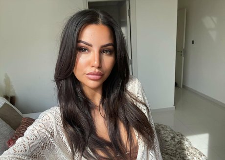 deutsche reife onlyfans erotische akt archiv