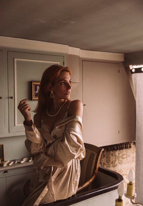 blonde lesbische onlyfans kunst top archiv