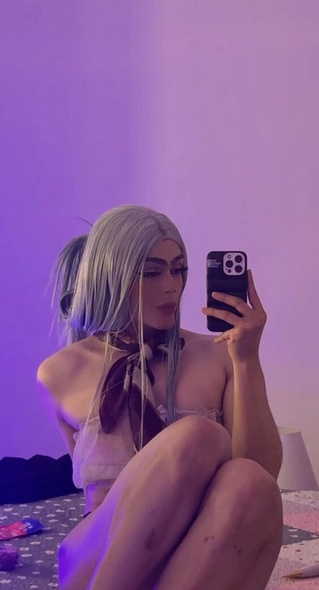 sweetestxbella exklusive sex galerien