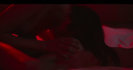 Carla Gugino nackt porno galerien