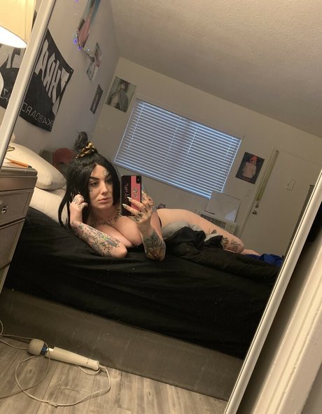 Courtdaplug kostenlose sex archiv