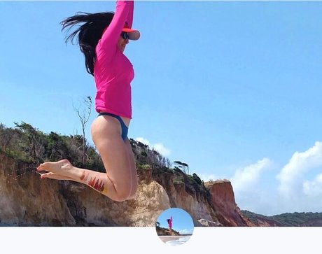 Mudar O Rumo beste porno bild