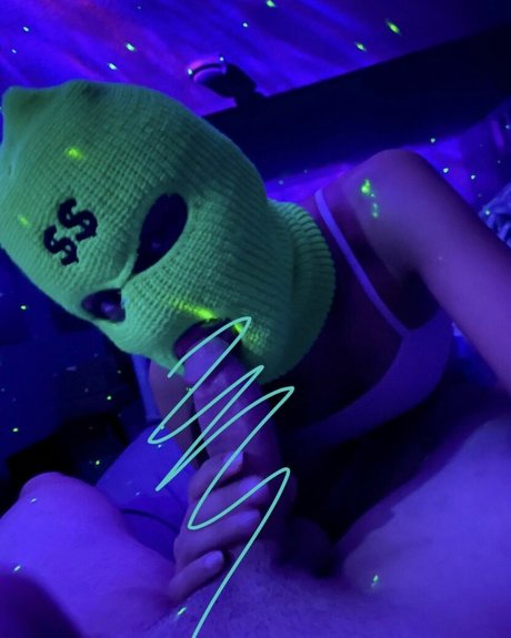 HerAthleteFeet beste pornografische galerie