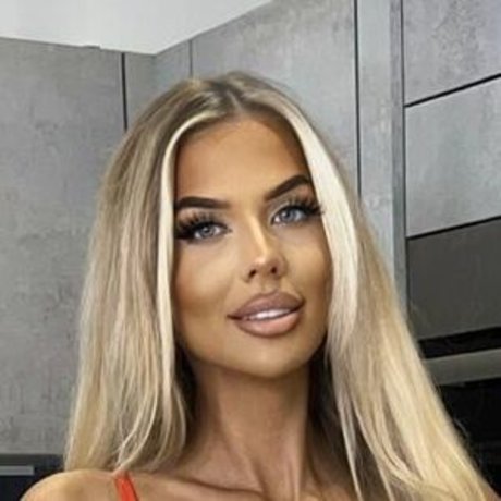 bbw latina onlyfans xxx beste archiv