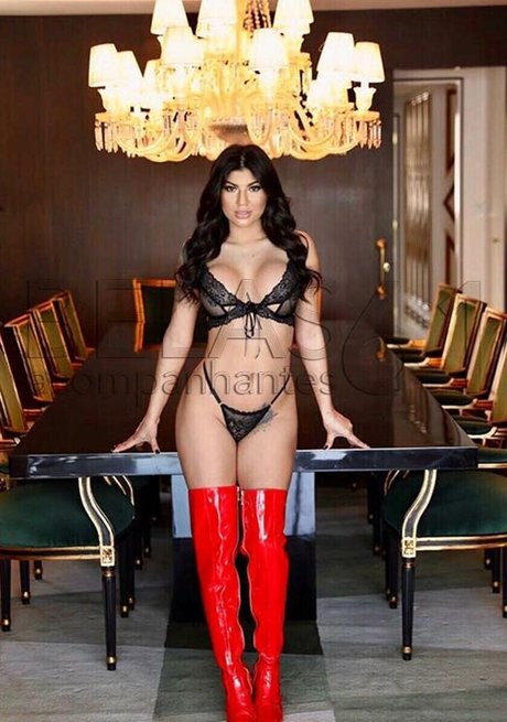 Alanamaxxine hd freie bilder