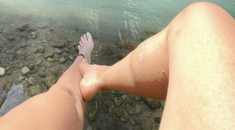 mrv lms kunst kostenlose archiv